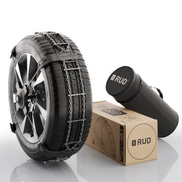 RUD RUDcomfort Click2Go