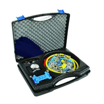 Ottinger Winterrprofi-Set _ Ringkette