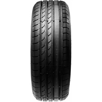 Imperial Snowdragon 3 235/50R18 101 V