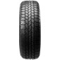 Bridgestone Dueler A/T 693 III 285/60R18 116 V