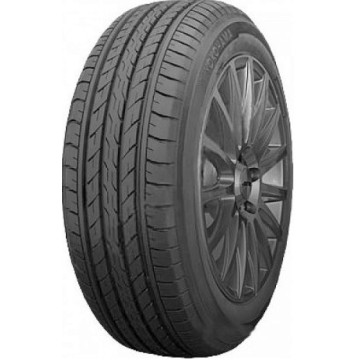 Yokohama S 71 B 175/65R15 84 T
