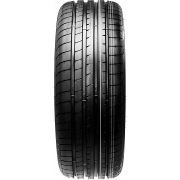 Goodyear Eagle F1 Asymmetric 2 245/35R19 93 Y