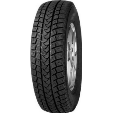 Tristar TR1 155R12C 88 Q