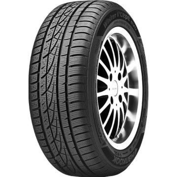 Hankook Winter I*CEPT EVO (W310B) 245/50R18 100 H