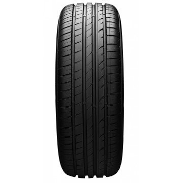 Hankook Ventus Prime 2 K 115 205/55R16 91 V
