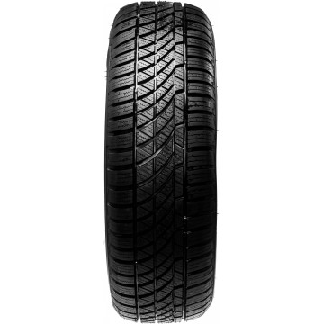 Hankook Kinergy 4S (H740) 165/70R14 81 T