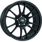 8.5x19 ET53 - LK5/130 ML71.56 OZ Ultraleggera HLT schwarz matt