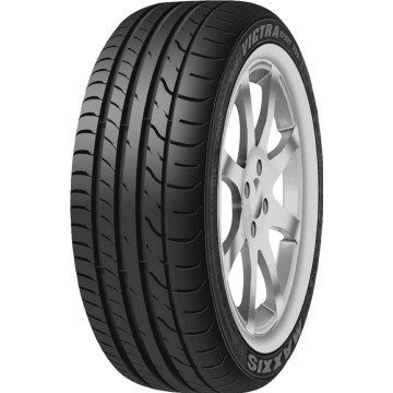 Maxxis VS-01 215/45R17 91 (Z) Y
