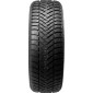 Maxxis AP2 ALL Season 175/80R14 88 T