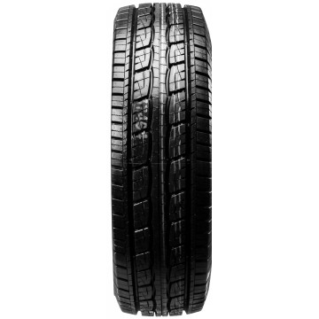 General Tire Grabber HTS60 245/75R16 111S