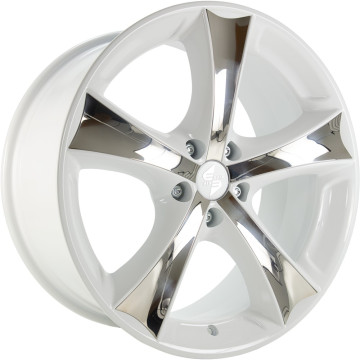 9x19 ET30 - LK5/112 ML73.06 Etabeta Tettsut X-ceramic