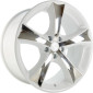 9x19 ET30 - LK5/112 ML73.06 Etabeta Tettsut X-ceramic