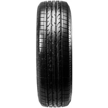 Bridgestone Dueler Sport 255/45R20 101 W