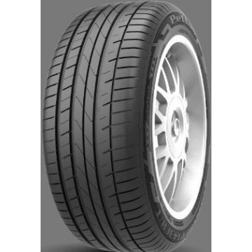 Petlas Explero H/T PT 431 225/55R19 99 H