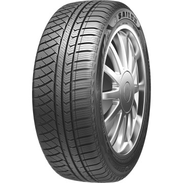 Sailun Atrezzo 4 Seasons 215/60R16 99 H
