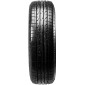Bridgestone Dueler Sport 235/60R18 103 W