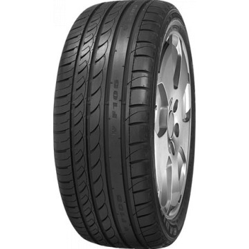 Tristar Sportpower F105 235/30R20 88 Y