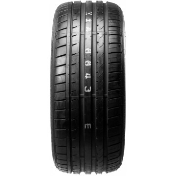 Falken Ziex ZE 914 EC 215/60R16 99 V