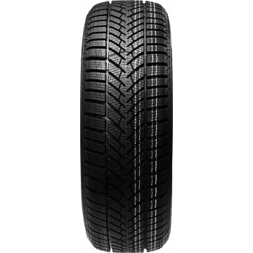 Semperit Speed-Grip 3 255/50R19 107 V
