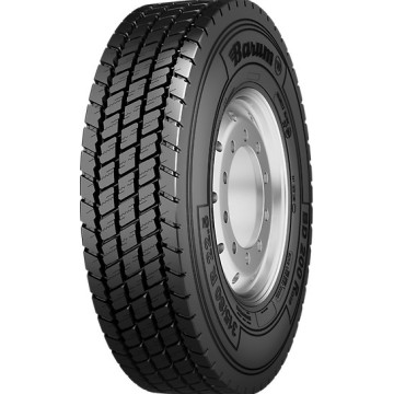Barum BD 200 R 215/75R17.5C 126/124 M