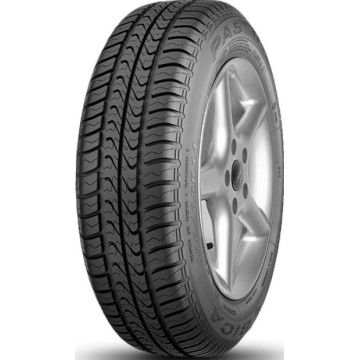 Debica Passio 2 175/65R13 80 T