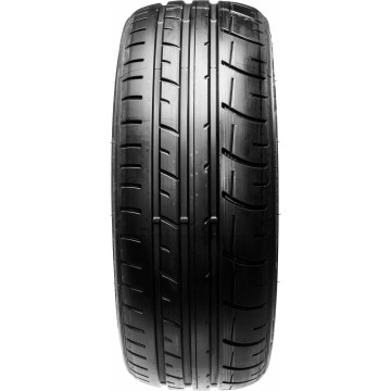 Dunlop Sport Maxx Race 245/35R20 (91Y) (Z) Y