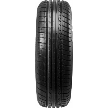 Dunlop SP Sport Fastresponse 215/65R16 98 H