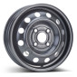 4x13 ET46 - LK4/100 ML54 Alcar 2491