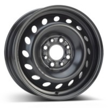 5x13 ET33 - LK4/98 ML58 Alcar 3450
