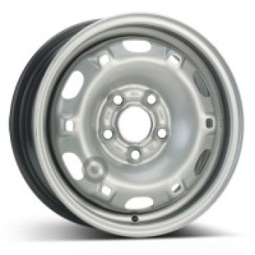 5x13 ET35 - LK5/100 ML57 Alcar 3560
