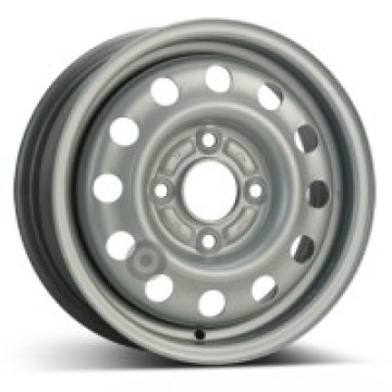 5x13 ET41 - LK4/108 ML63.3 Alcar 3885