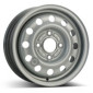 5x13 ET41 - LK4/108 ML63.3 Alcar 3885