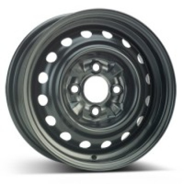 5x13 ET40 - LK4/100 ML59 Alcar 3920