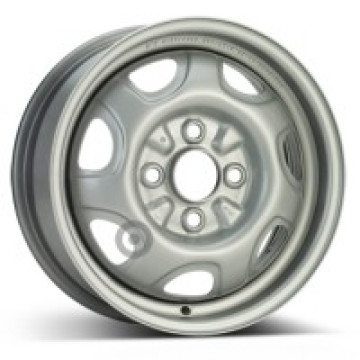 5x13 ET46 - LK4/100 ML56 Alcar 4030