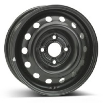 5x13 ET45 - LK4/100 ML56.5 Alcar 4040