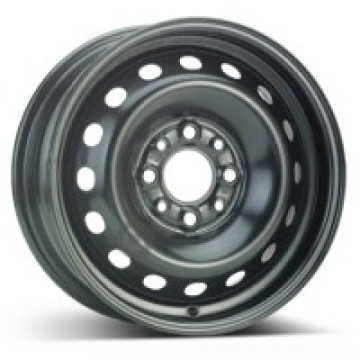 5x13 ET35 - LK4/98 ML58 Alcar 4180