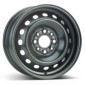 5x13 ET35 - LK4/98 ML58 Alcar 4180