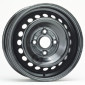 4.5x13 ET35 - LK4/100 ML54 Alcar 4275