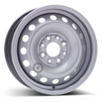 5x13 ET35 - LK4/98 ML58 Alcar 4450