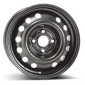 5.5x13 ET49 - LK4/100 ML56.5 Alcar 4460