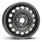 4.5x14 ET39 - LK4/100 ML54 Alcar 4940