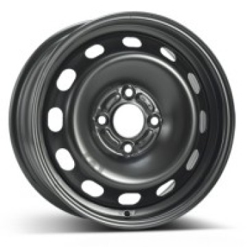 6x15 ET37.5 - LK4/108 ML63.4 Alcar 5000