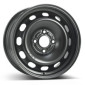 6x15 ET37.5 - LK4/108 ML63.4 Alcar 5000
