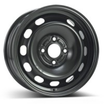 6x15 ET37.5 - LK4/108 ML63.3 Alcar 5005
