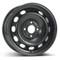 6x15 ET37.5 - LK4/108 ML63.3 Alcar 5005