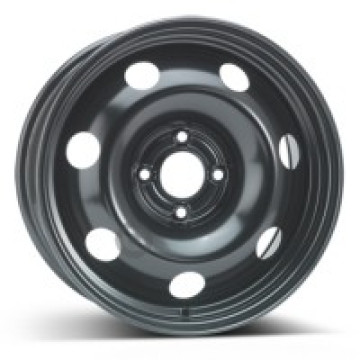 7x16 ET29 - LK4/108 ML65 Alcar 5008