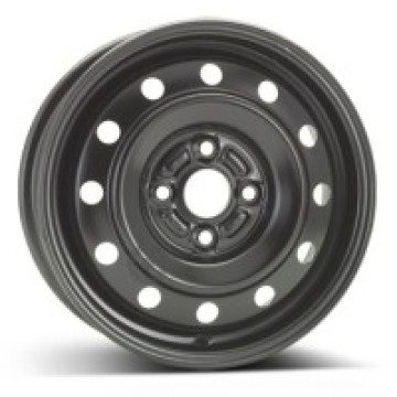 5x14 ET45 - LK4/100 ML54 Alcar 5155