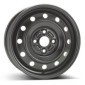 5x14 ET45 - LK4/100 ML54 Alcar 5155