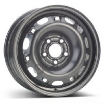 5x14 ET35 - LK5/100 ML57 Alcar 5210