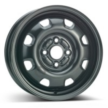 5x14 ET46 - LK4/100 ML54 Alcar 5220
